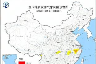 巨星表现！大桥19投12中砍下32分5板6助 命中关键中投助队取胜